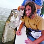article image - 